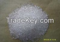 Supply TPR Granules/TPR Resin From China