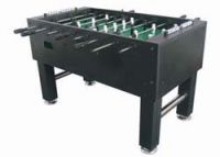 soccer tables, foosball tables,JH-007b/JH-008