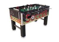 Sell soccer tables, foosball tables, JH-011d/JH-011e