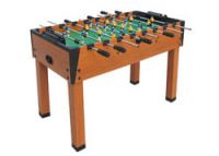 Sell soccer tables, foosball tables, JH-012/JH-013