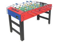 Sell soccer tables, foosball tables, bayfoot, JH-015/JH-016
