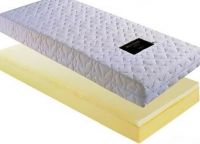 mattress FM01