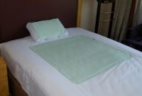 Sell Cooling Gel Mattresses
