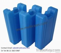 Sell Refrigerant Boxes