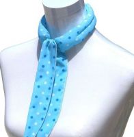Neck Cooling Scarf for Summers