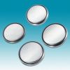 Sell Lithium Button cells cr2320,cr2325,cr2354