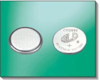 Supply  Button cell batteries cr1616,cr1620,cr1632