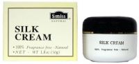 Sell Smiss Silk Cream