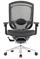 Office ergo chair Mesh chair