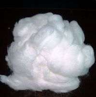 Sell Nylon 6/66 Tow/Fibre