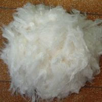 Sell Viscose Staple Fiber 1.2D/1.5DX38MM 3DX51MM