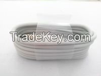 Mobile phone cable