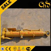 best quality reasonable price 154-63-X2020 bulldozer lift cylinder