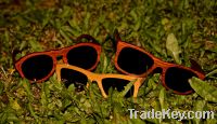 2014 wayfarer sunglasses /wooden sunglasses