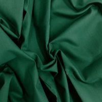 Plain Cotton Fabrics