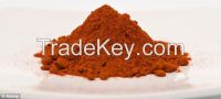 Hot Dried Chili Powder 2016 (whatsapp viber 84 98 358 7558)