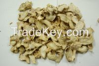 Hot Dried Ginger Slices 2016 (whatsapp viber 84 98 358 7558)