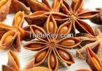 STAR ANISE 2016 (whatsapp viber 84 98 358 7558)