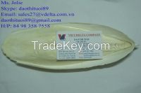 CUTTLEFISH BONE - CUTTLE BONE - Bird Feed - Turle Feed 2016 (whatsapp viber 84 98 358 7558)