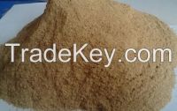 BREWERS GRAINS/ BARLEY RESIDUE POWDER/ animal feed 2016 whatsapp viber 84 98 358 7558