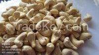 CASHEW NUTS - KERNELS - SPECIAL FOOD - CANDY - CONFECTIONERY 2016 (whatsapp viber 84 98 358 7558)