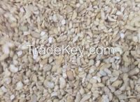 Broken Pieces Cashew Nuts (SP) - Great material for Cookies or Candy