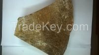 GROUNDNUT / PEANUT CAKE AND MEAL - GREAT MATERIAL FOR ANIMAL FEED WITH HIGH PROTEIN
