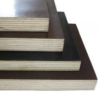 FILM FACED PLYWOOD (whatsapp: +84 166 320 8069)