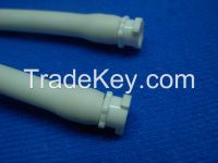Sell MQ male connector