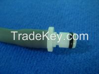 Sell Tourniquet male connector