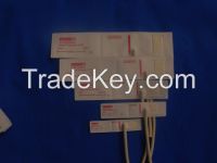 Sell Disposable Cuff/Neonate 2/single tube