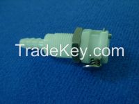 Sale Pneumatic hemostat female connector