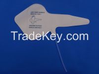 Sell DVT compression Left Foot PAD bladder