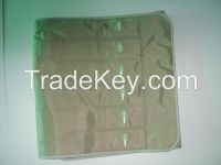 Sell SCD Six chamber Waist garment/ isolated bladder