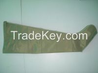 Sell  SCD Six chamber Leg garment/ isolated bladder