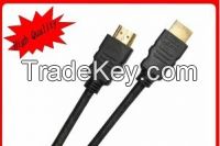 Hight quality HDMI Cable