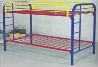 HS-3001-bunk bed