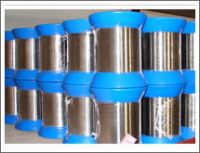 Stainless Steel Wire    S.S  wire     wire