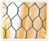 Sell   Hexagonal Wire mesh   Hexagonal Wire Netting wire mesh ,wire