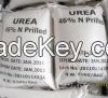 Sell Urea 46 N Prilled