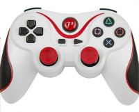for ps3 games controller , six axis and doul shock