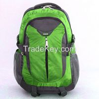 computer bag  backpack
