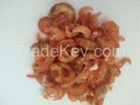 DRIED SHRIMP-Great Delicious Food For Soup, Stir-fries