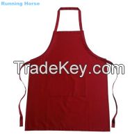 cheap cute kitchen cooking aprons for women wholesale from China