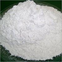 Fresh Natural Guar Gum Powder Exporters