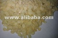 High quality Guar gum powder 3000-3500 cps