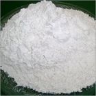 White Fast Hydration Guar Gum Powder