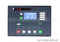 LXC6310 generator remote controller