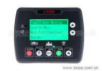 LXC3120 generators digital controller