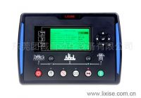 LXC9220 generator multifunction controller